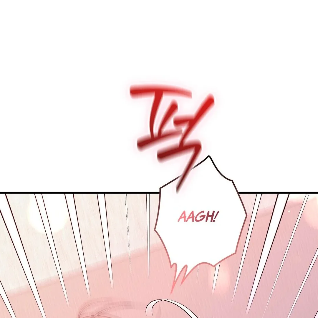 Worn-out Romance Chapter 4 page 115 - 