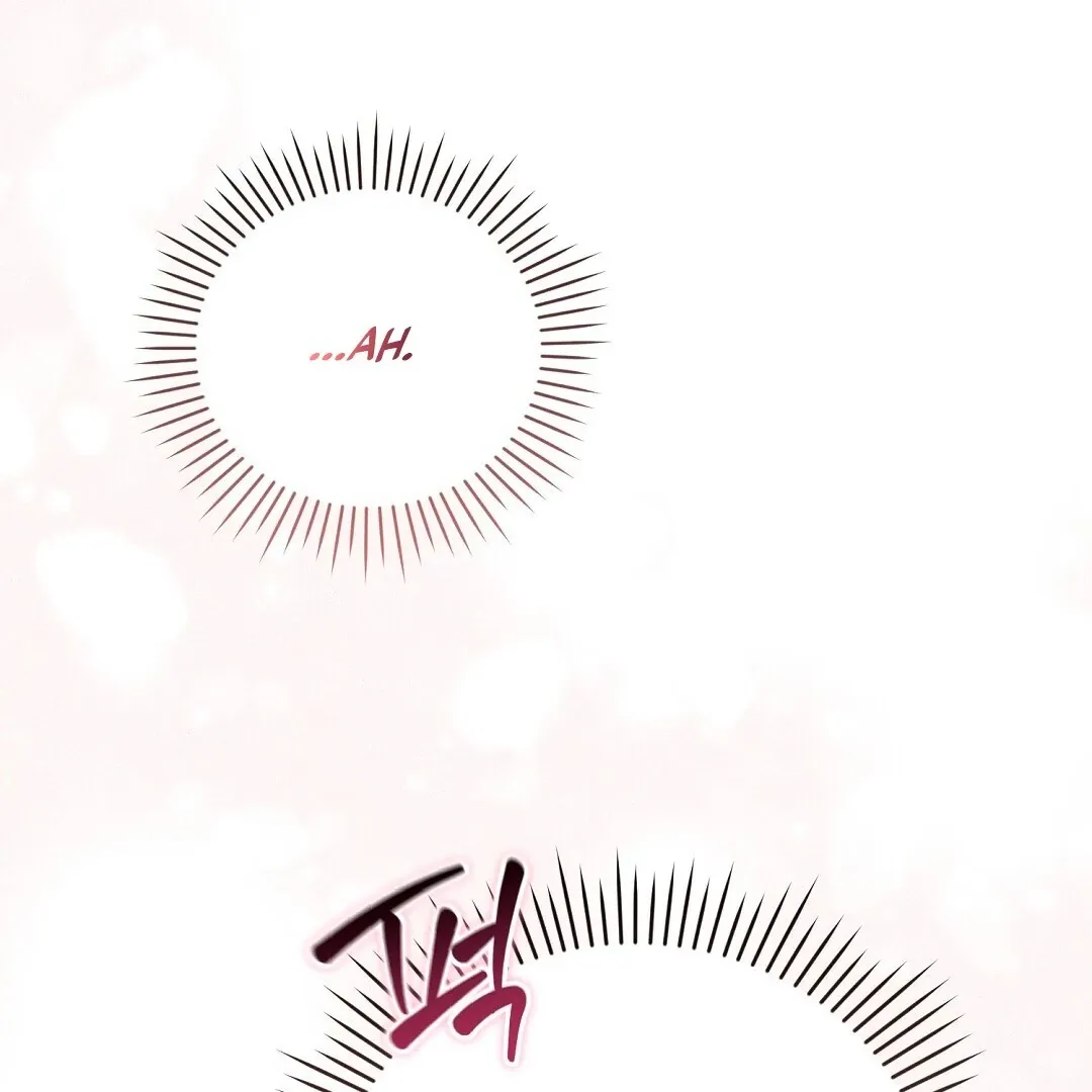 Worn-out Romance Chapter 4 page 118 - 