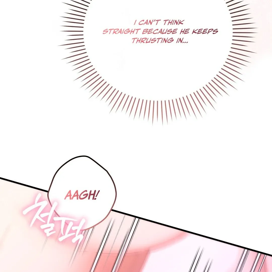 Worn-out Romance Chapter 4 page 119 - 