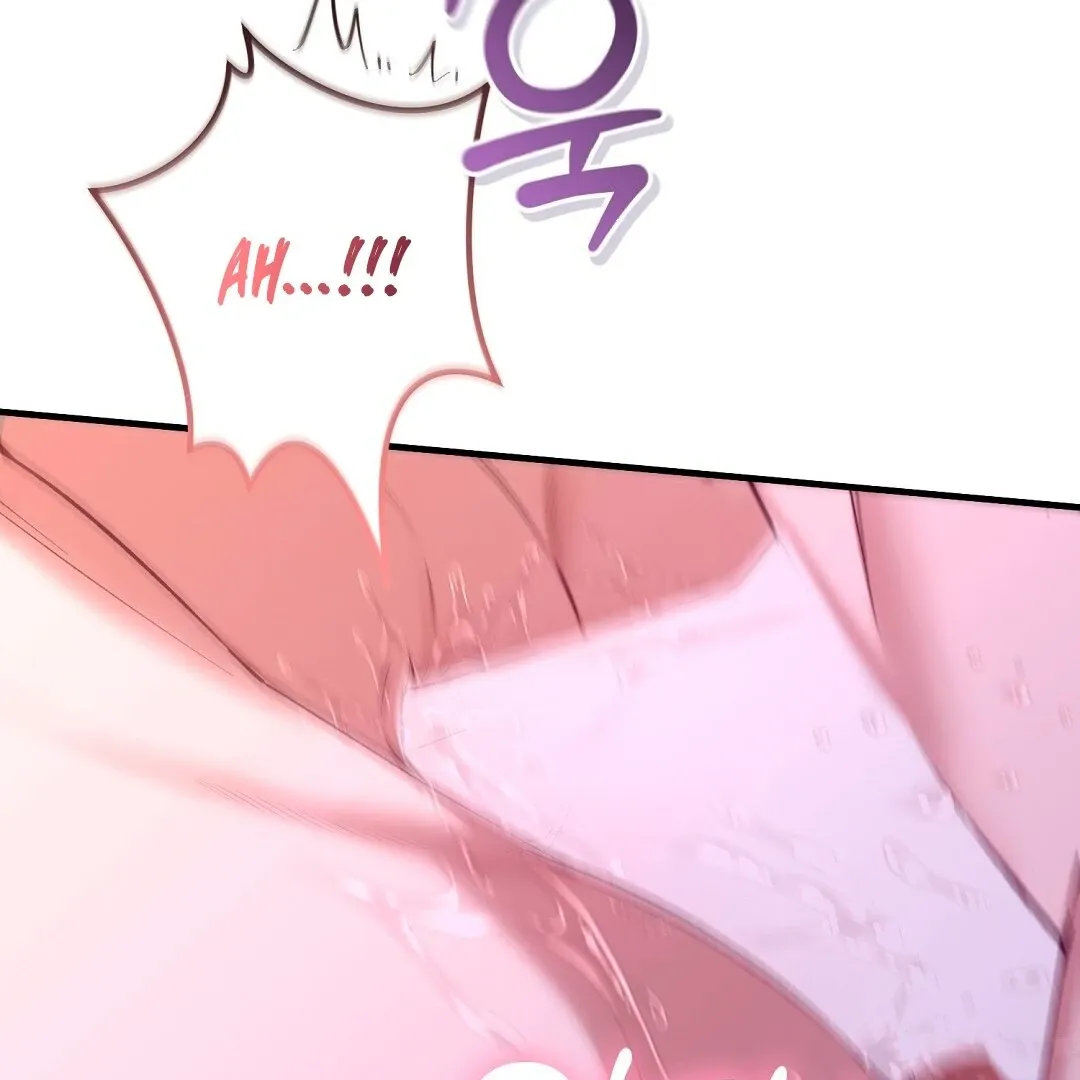 Worn-out Romance Chapter 4 page 123 - 