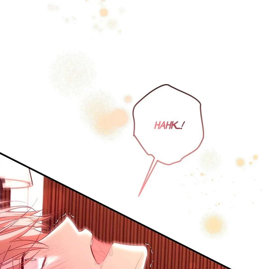 Worn-out Romance Chapter 4 page 125 - 