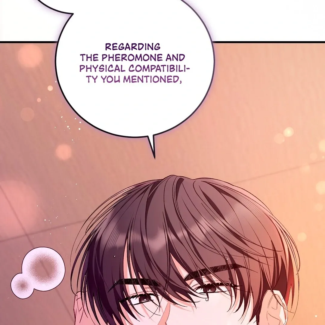 Worn-out Romance Chapter 4 page 128 - 