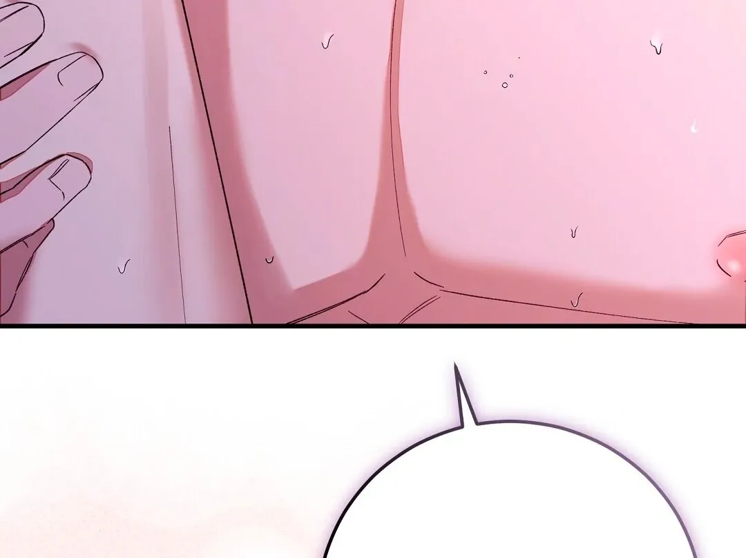 Worn-out Romance Chapter 4 page 130 - 