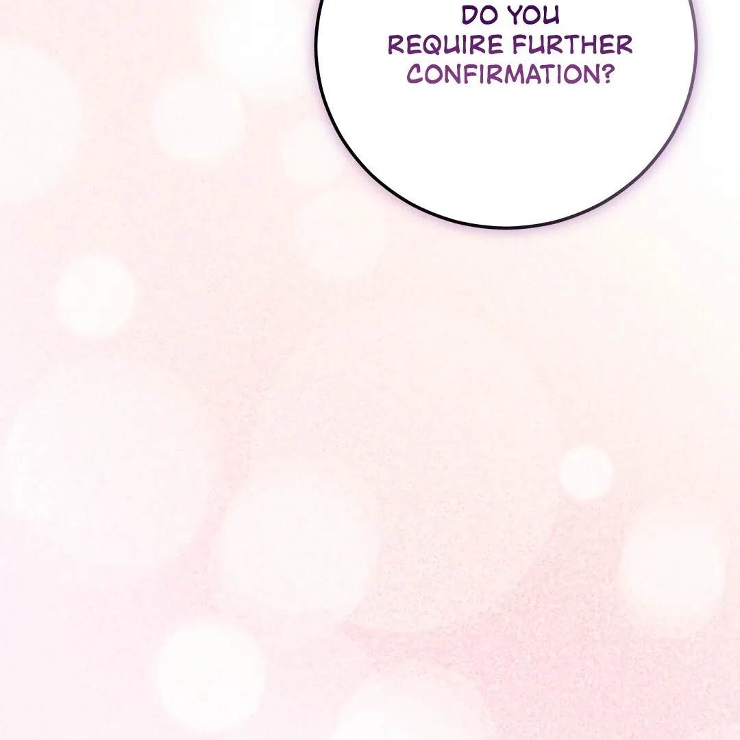 Worn-out Romance Chapter 4 page 131 - 