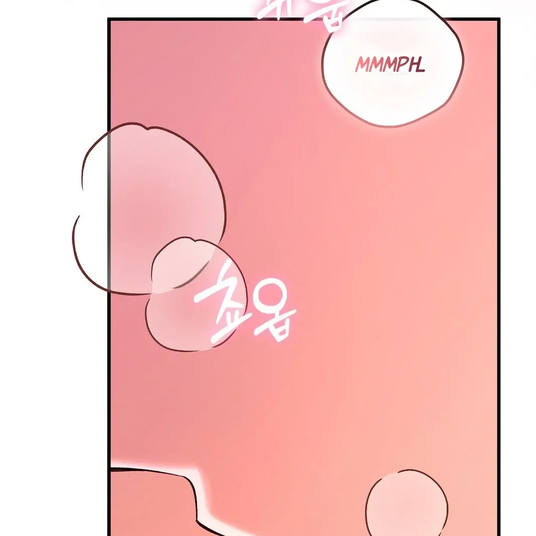 Worn-out Romance Chapter 4 page 138 - 