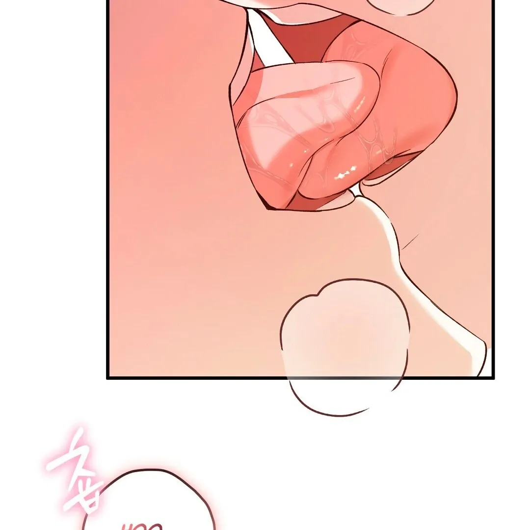Worn-out Romance Chapter 4 page 139 - 