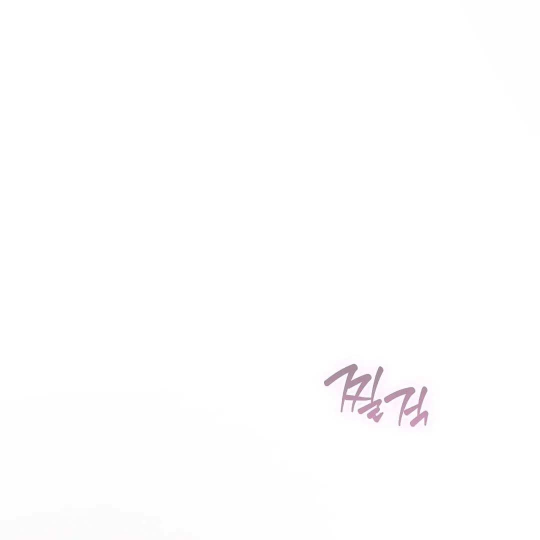 Worn-out Romance Chapter 4 page 15 - 