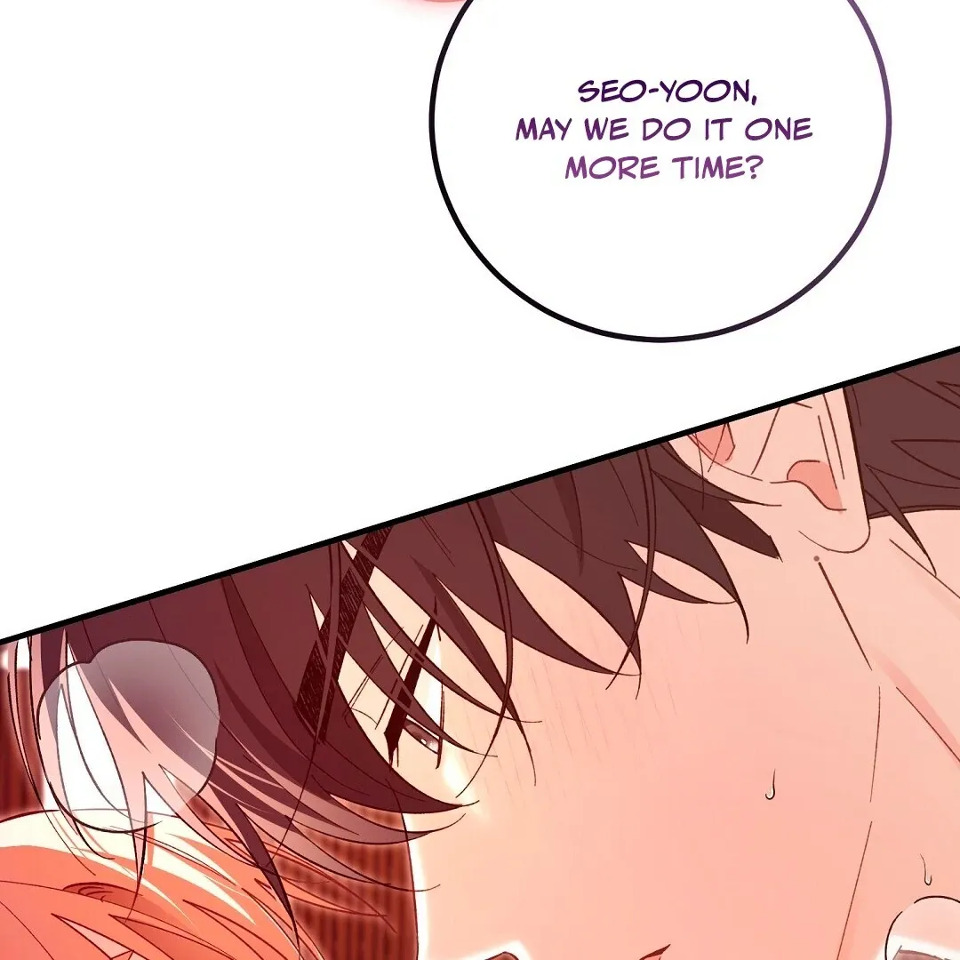 Worn-out Romance Chapter 4 page 141 - 