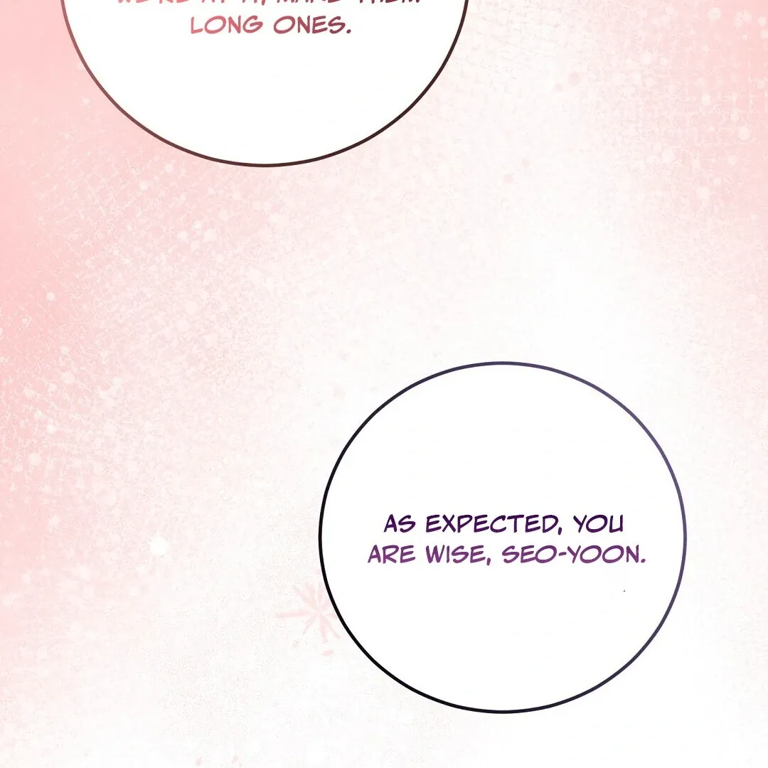Worn-out Romance Chapter 4 page 143 - 