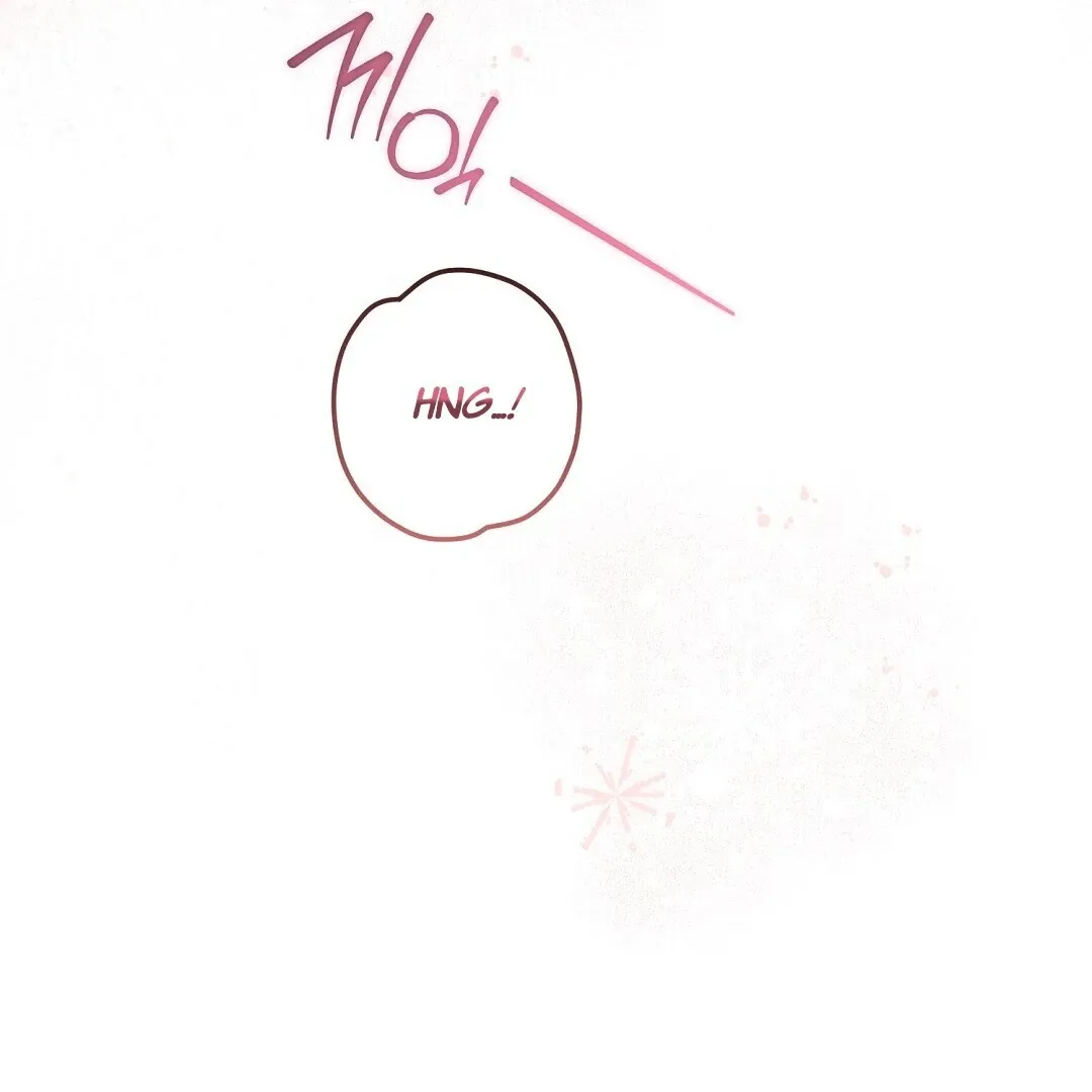 Worn-out Romance Chapter 4 page 144 - 