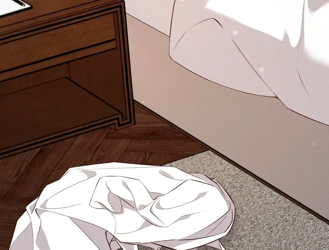 Worn-out Romance Chapter 4 page 148 - 