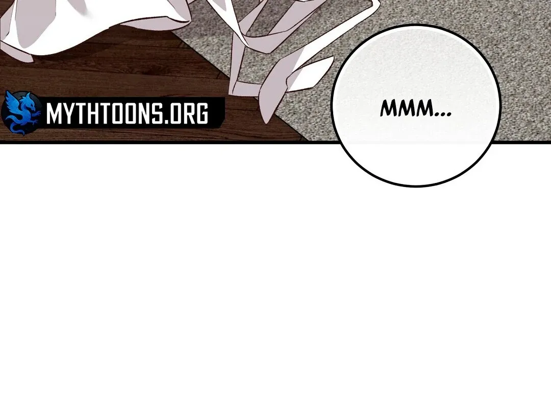 Worn-out Romance Chapter 4 page 149 - 