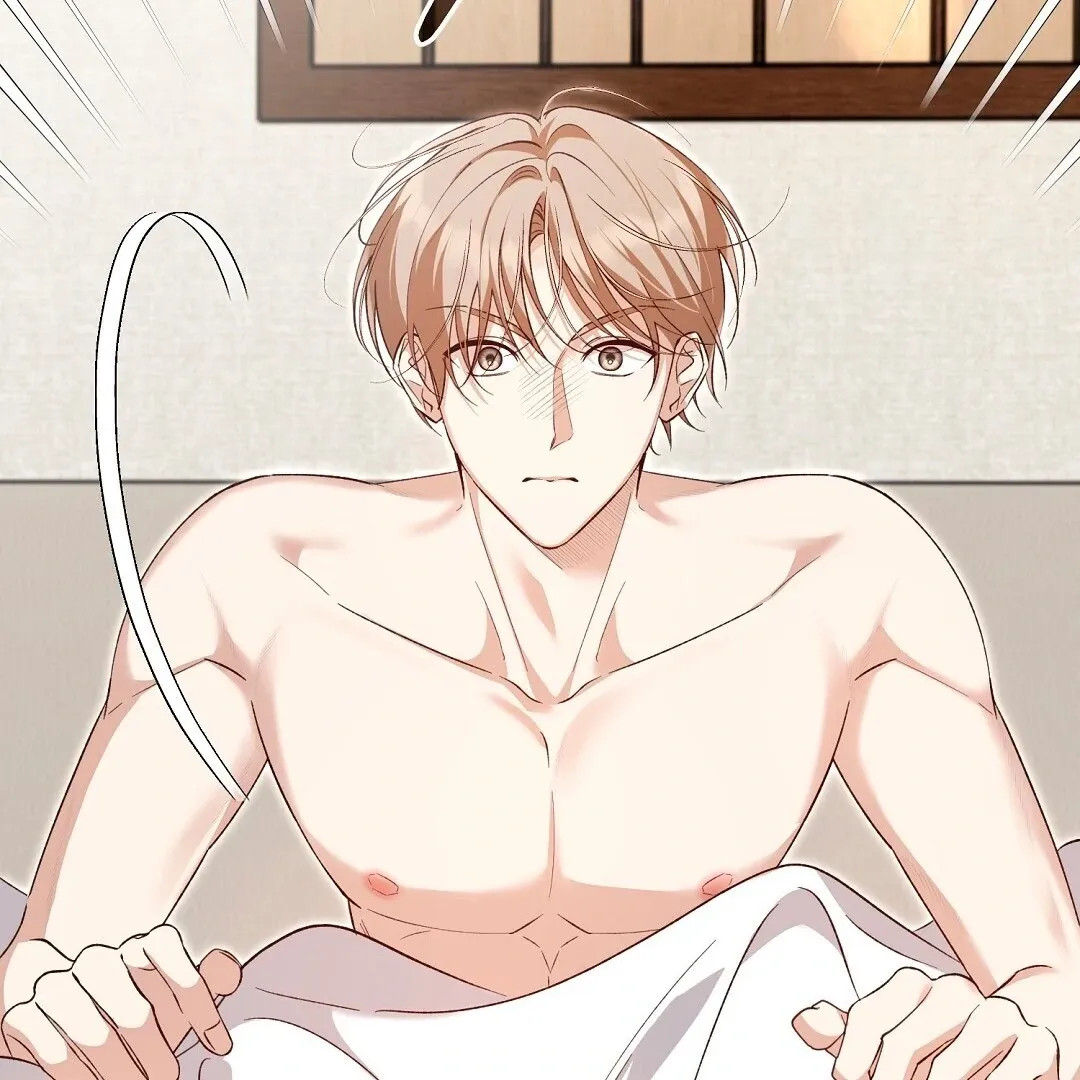 Worn-out Romance Chapter 4 page 151 - 