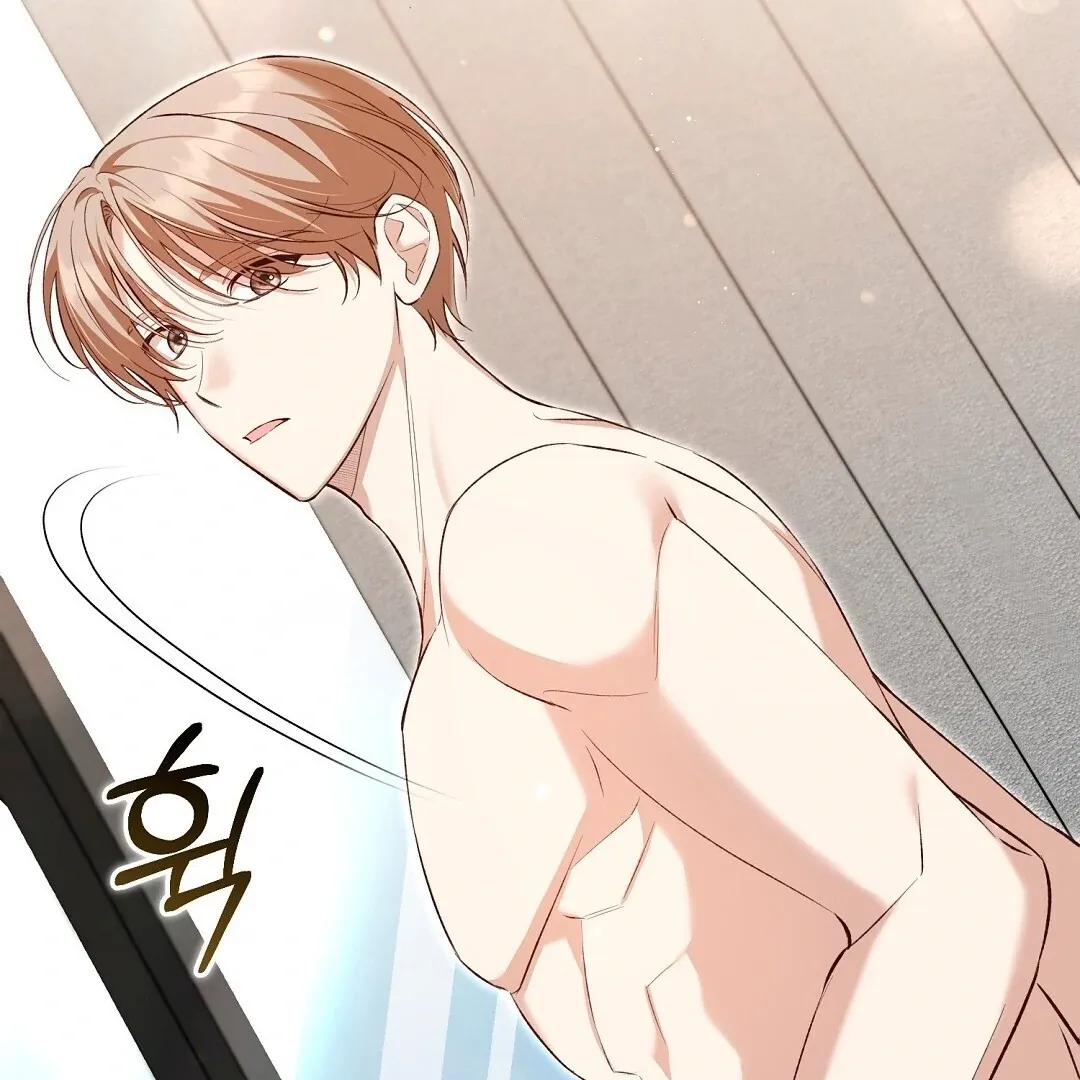 Worn-out Romance Chapter 4 page 154 - 