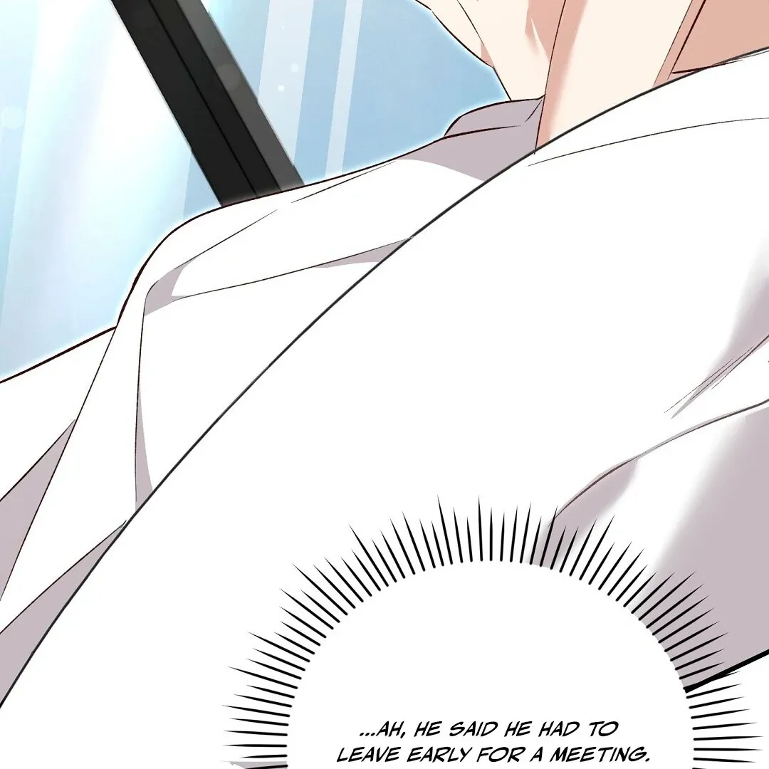 Worn-out Romance Chapter 4 page 155 - 