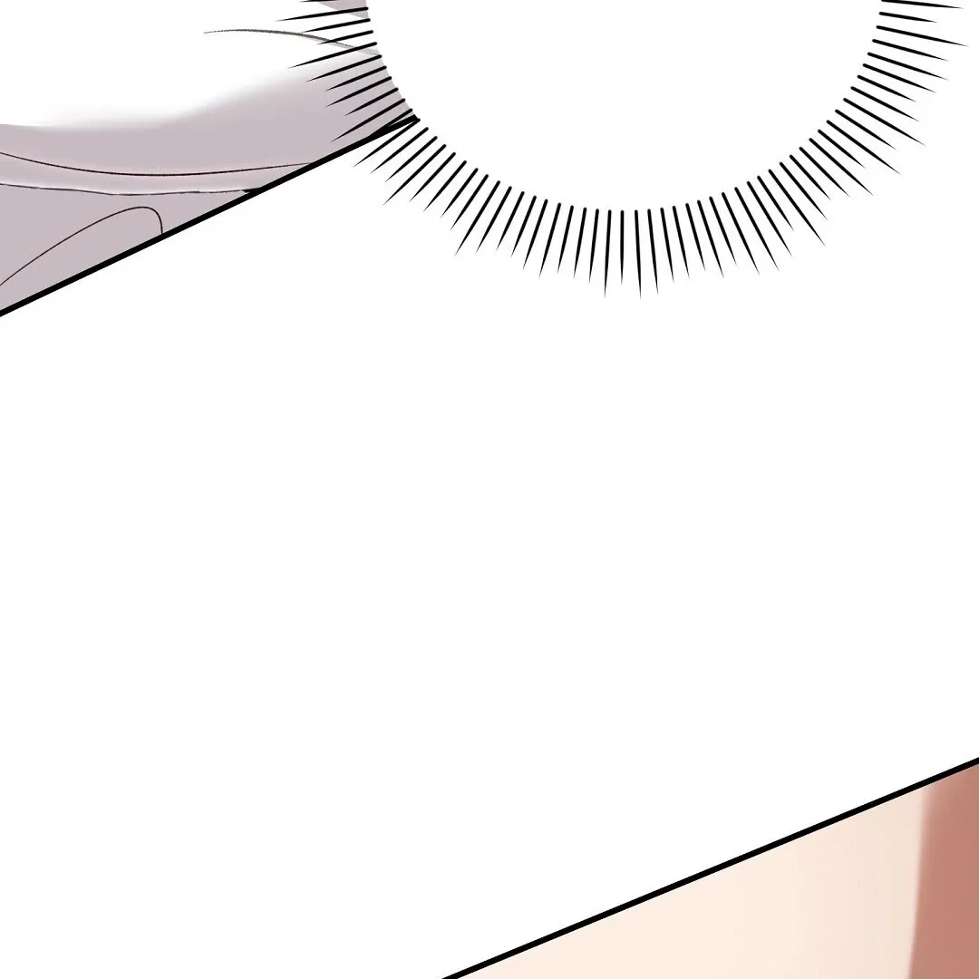 Worn-out Romance Chapter 4 page 156 - 