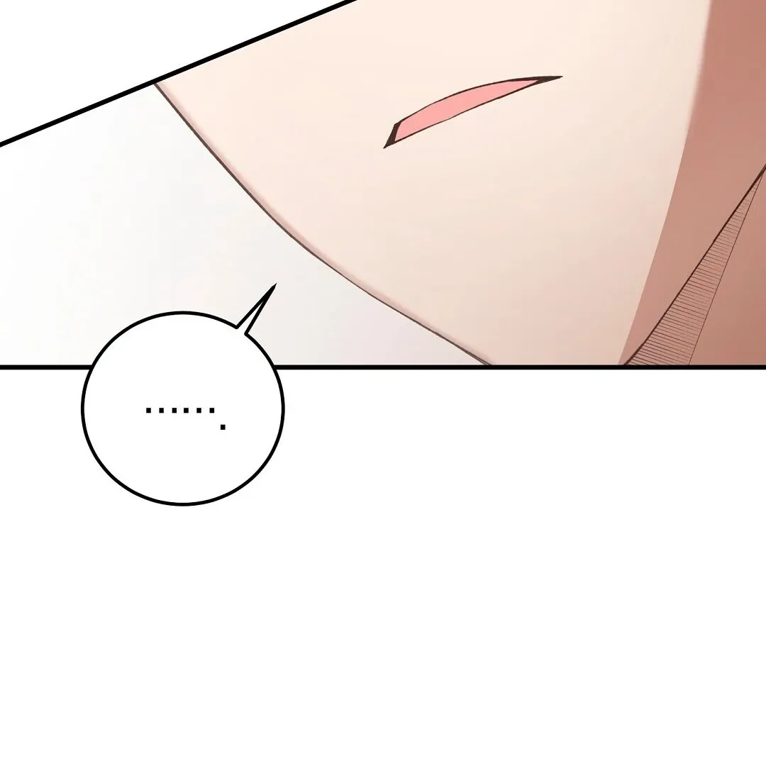 Worn-out Romance Chapter 4 page 157 - 