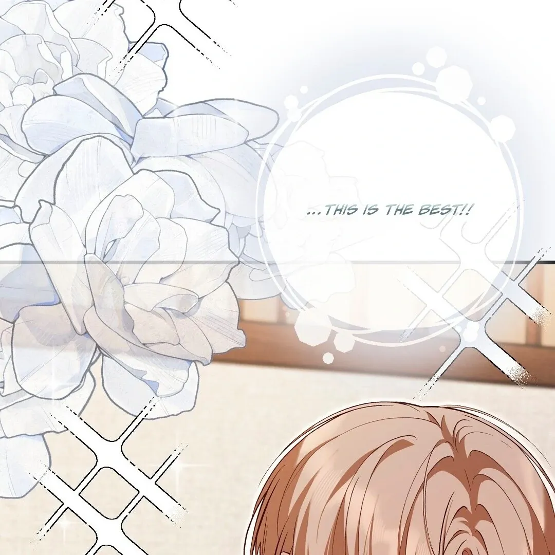 Worn-out Romance Chapter 4 page 159 - 