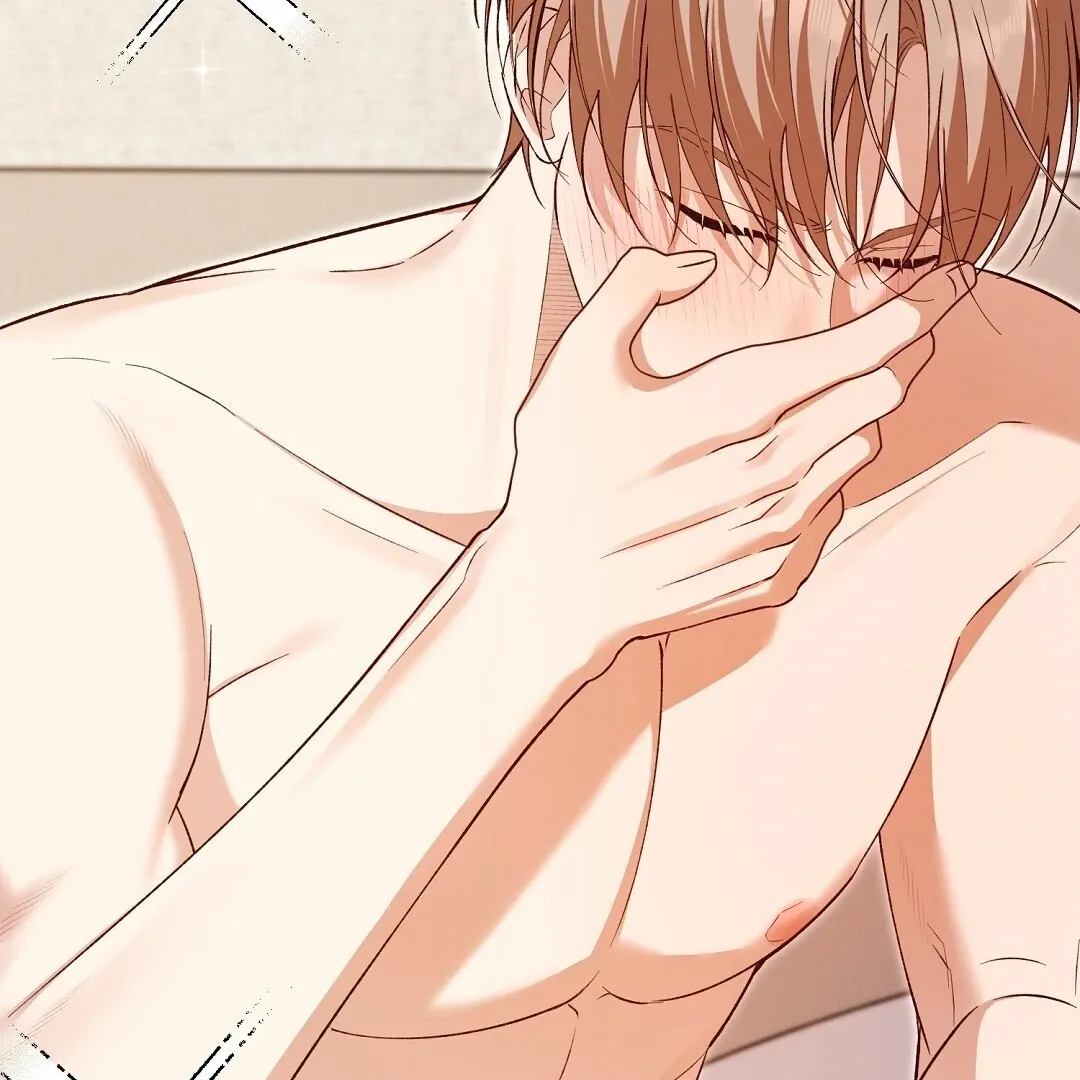 Worn-out Romance Chapter 4 page 160 - 