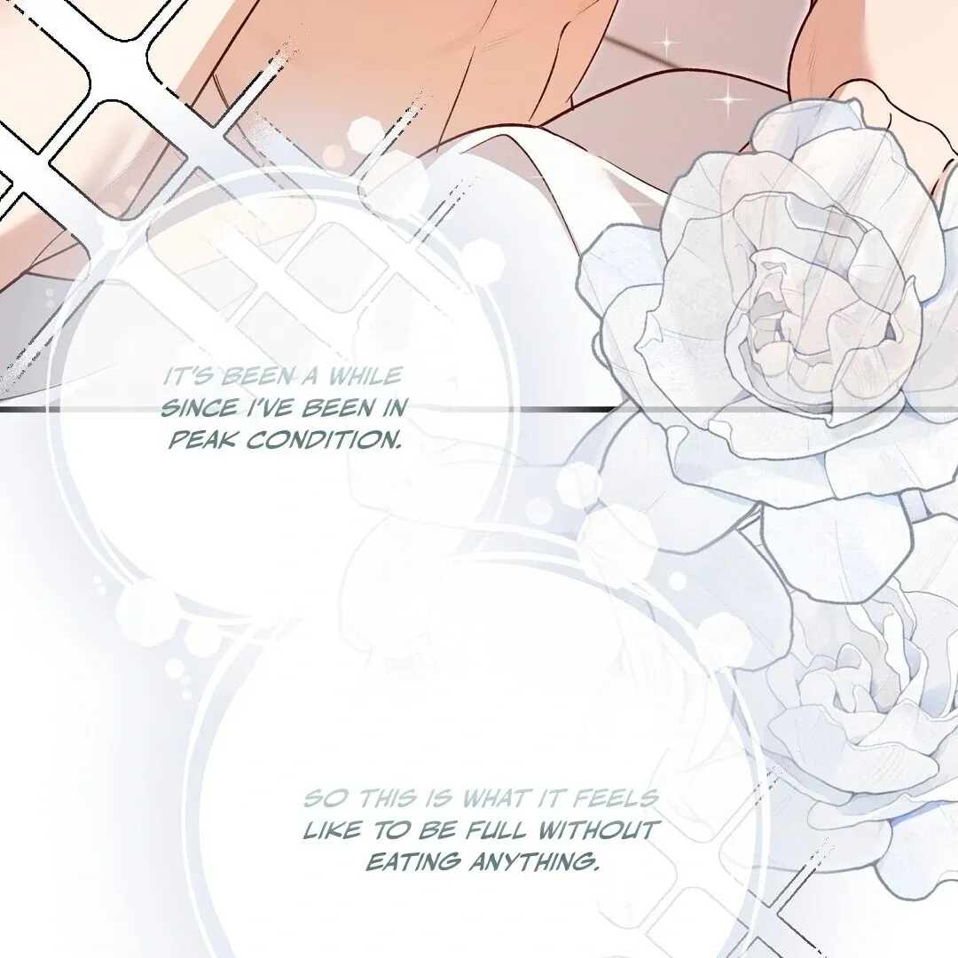 Worn-out Romance Chapter 4 page 161 - 