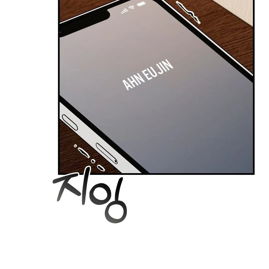 Worn-out Romance Chapter 4 page 164 - 