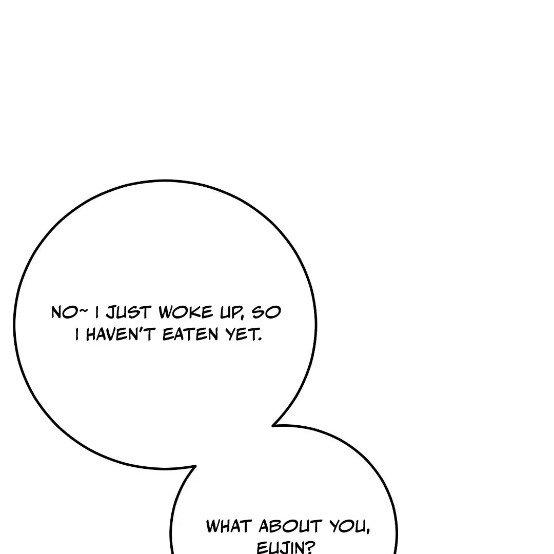 Worn-out Romance Chapter 4 page 169 - 
