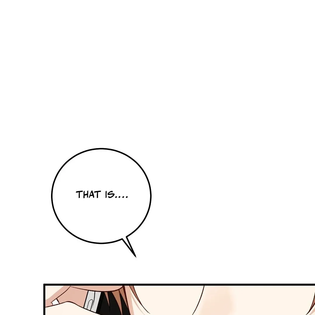 Worn-out Romance Chapter 4 page 175 - 