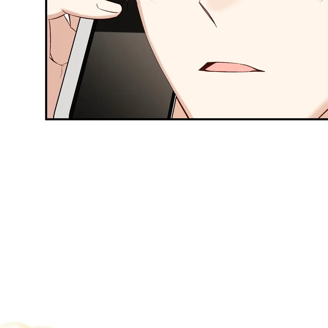 Worn-out Romance Chapter 4 page 176 - 