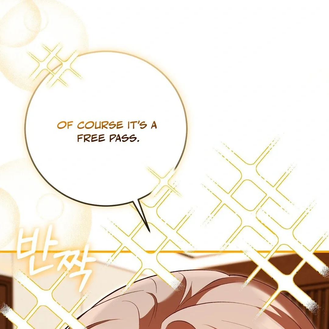Worn-out Romance Chapter 4 page 177 - 