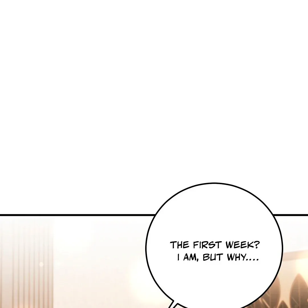 Worn-out Romance Chapter 4 page 180 - 