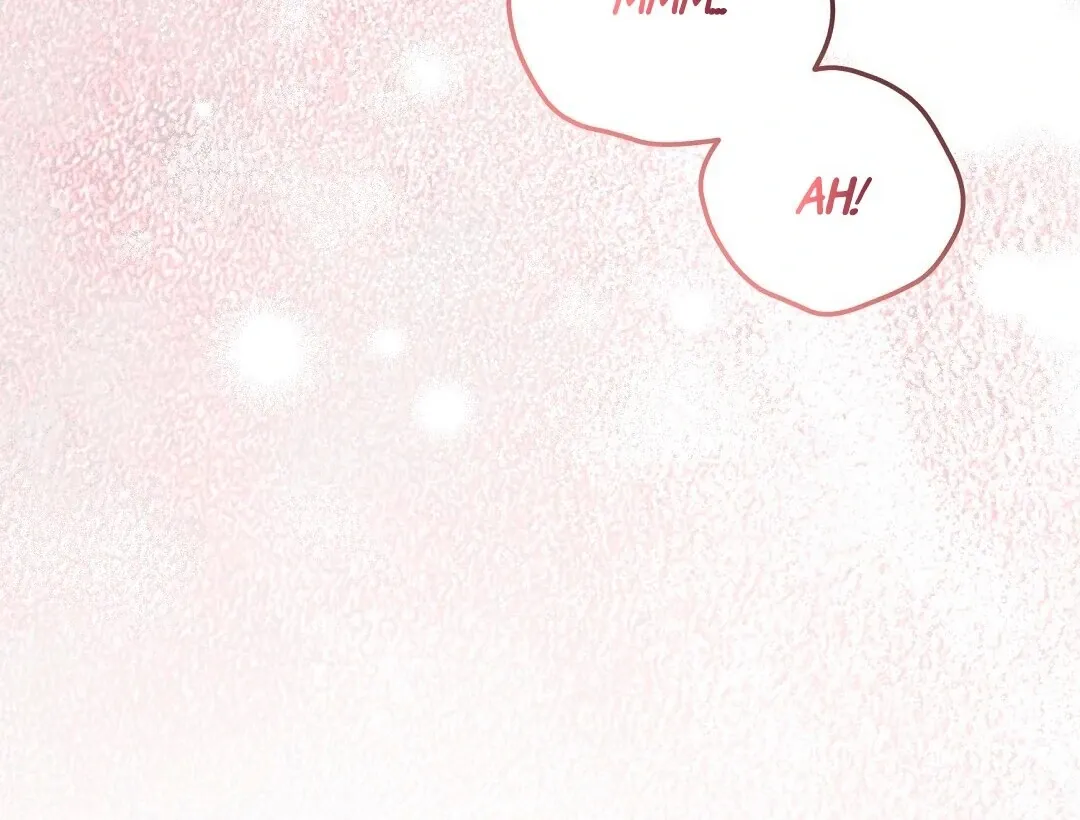 Worn-out Romance Chapter 4 page 19 - 