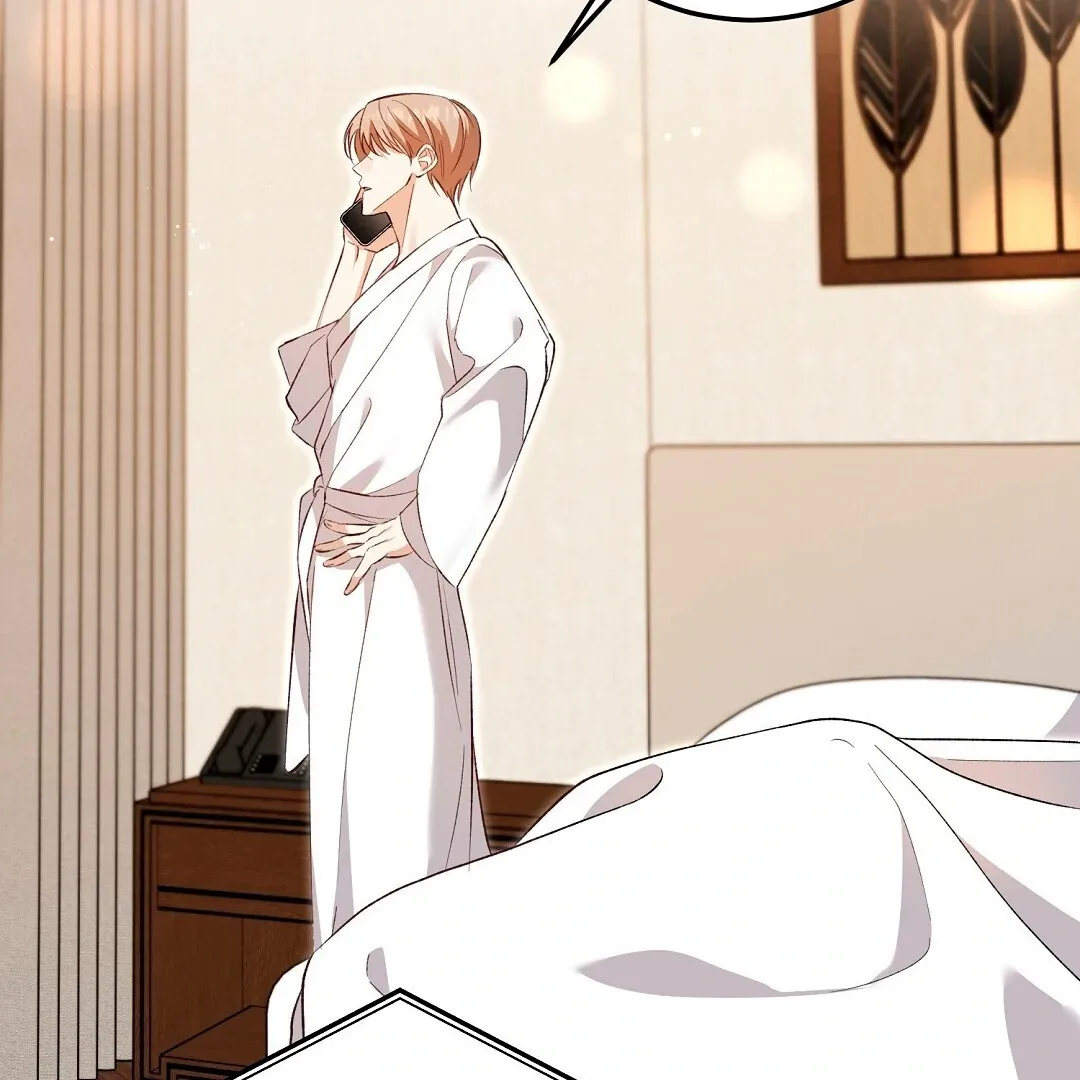 Worn-out Romance Chapter 4 page 181 - 