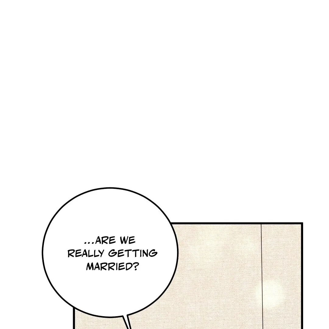 Worn-out Romance Chapter 4 page 183 - 