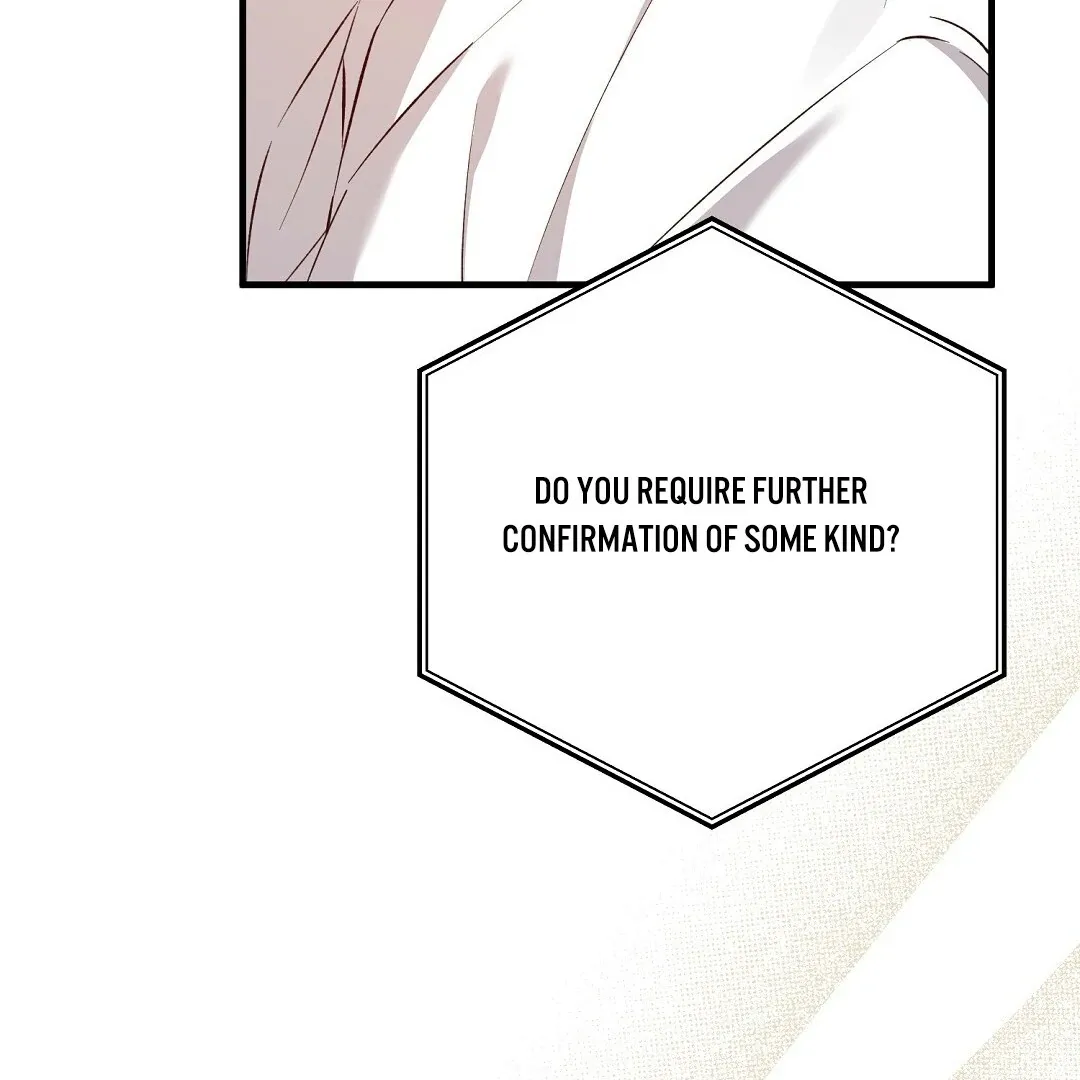 Worn-out Romance Chapter 4 page 185 - 