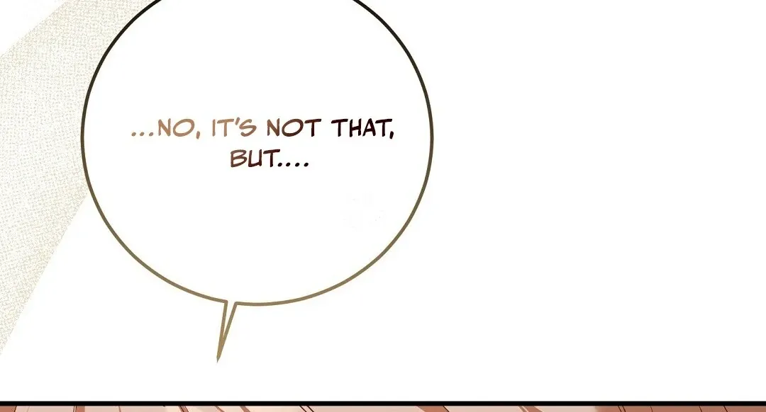Worn-out Romance Chapter 4 page 187 - 