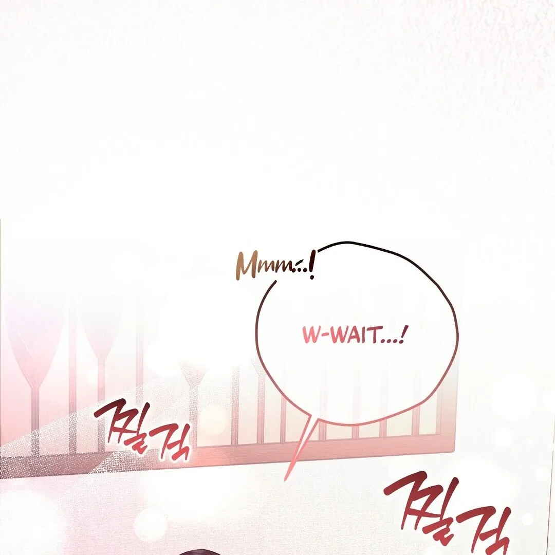 Worn-out Romance Chapter 4 page 20 - 