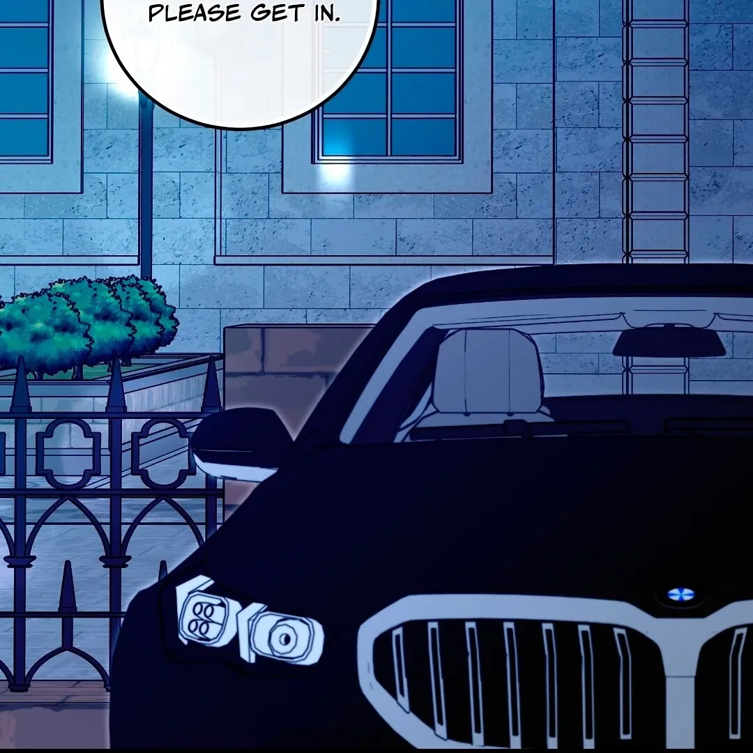 Worn-out Romance Chapter 4 page 191 - 