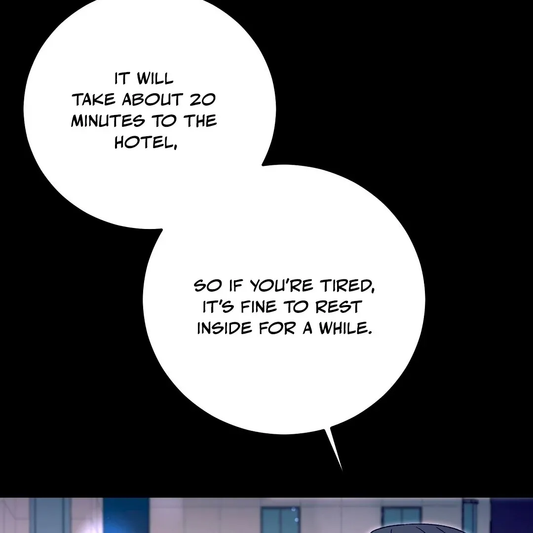 Worn-out Romance Chapter 4 page 193 - 