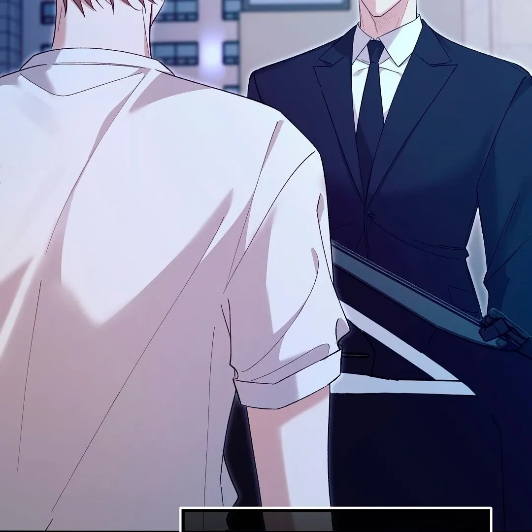 Worn-out Romance Chapter 4 page 197 - 