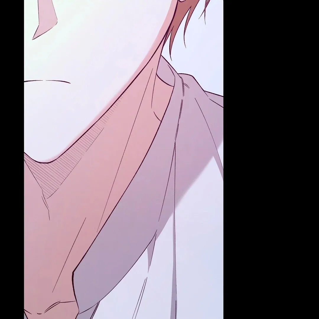 Worn-out Romance Chapter 4 page 204 - 