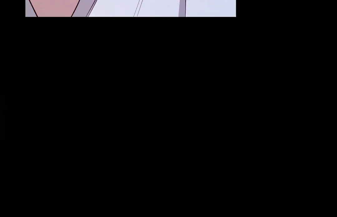 Worn-out Romance Chapter 4 page 205 - 