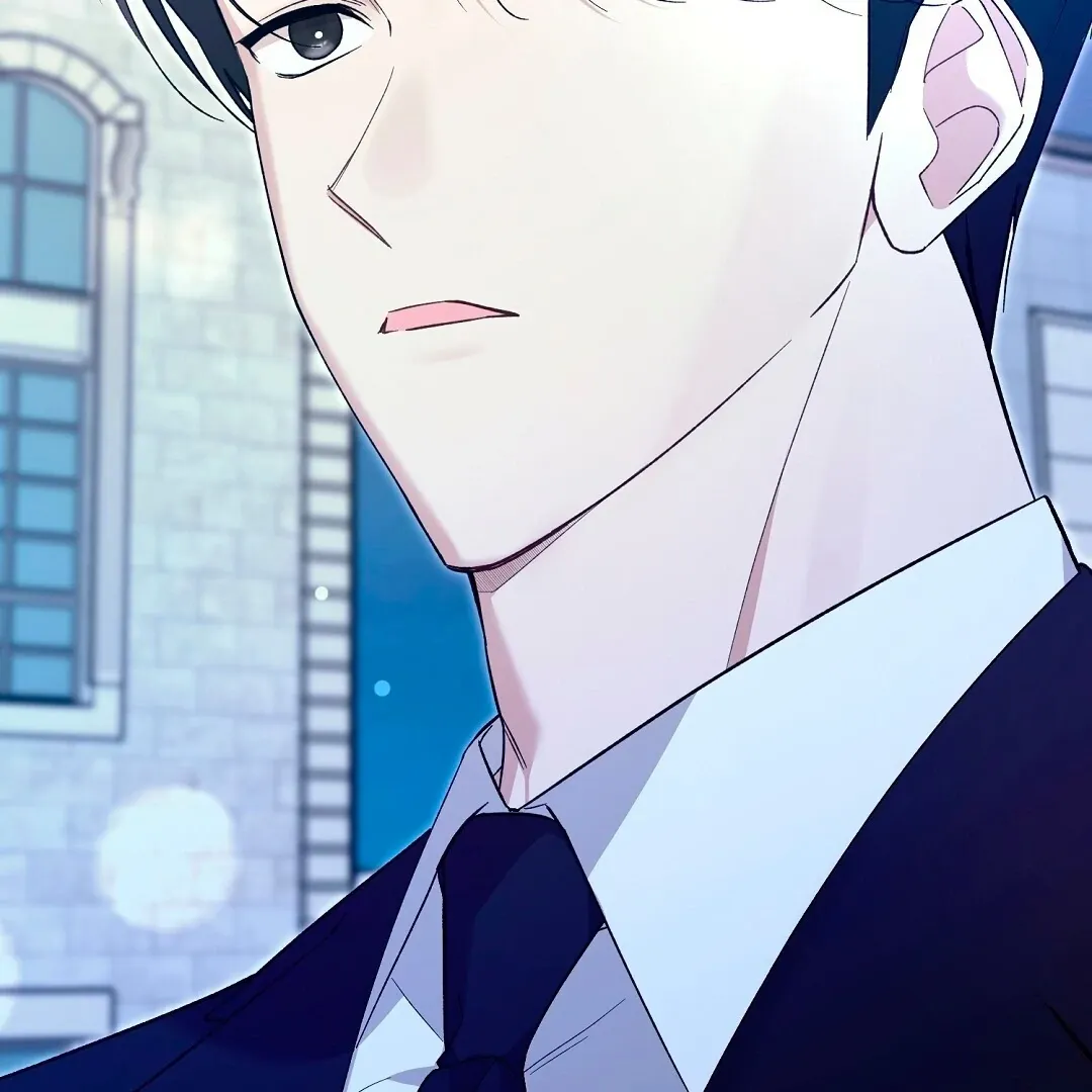 Worn-out Romance Chapter 4 page 208 - 
