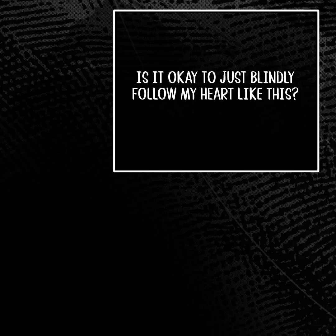 Worn-out Romance Chapter 4 page 211 - 