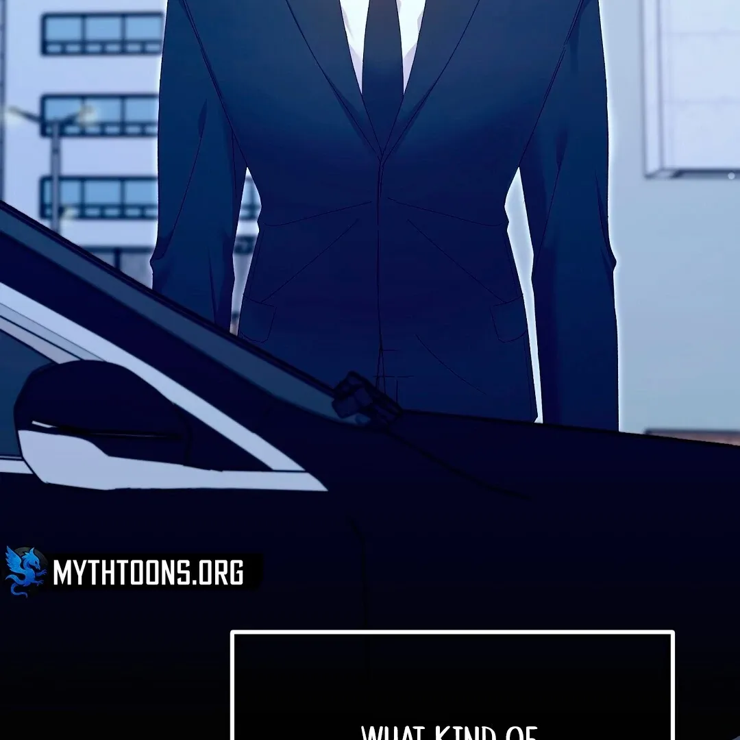 Worn-out Romance Chapter 4 page 214 - 