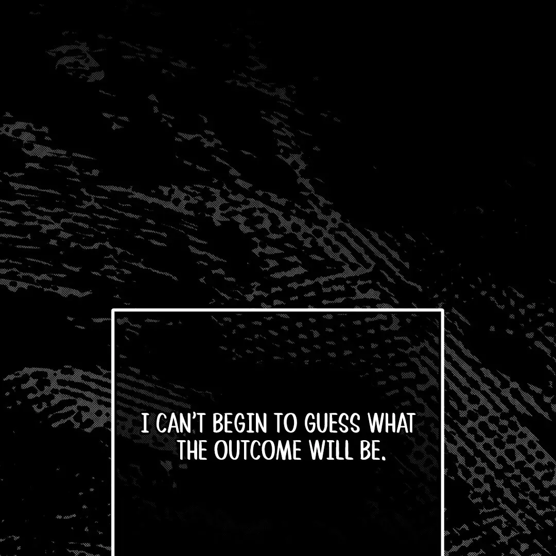 Worn-out Romance Chapter 4 page 216 - 