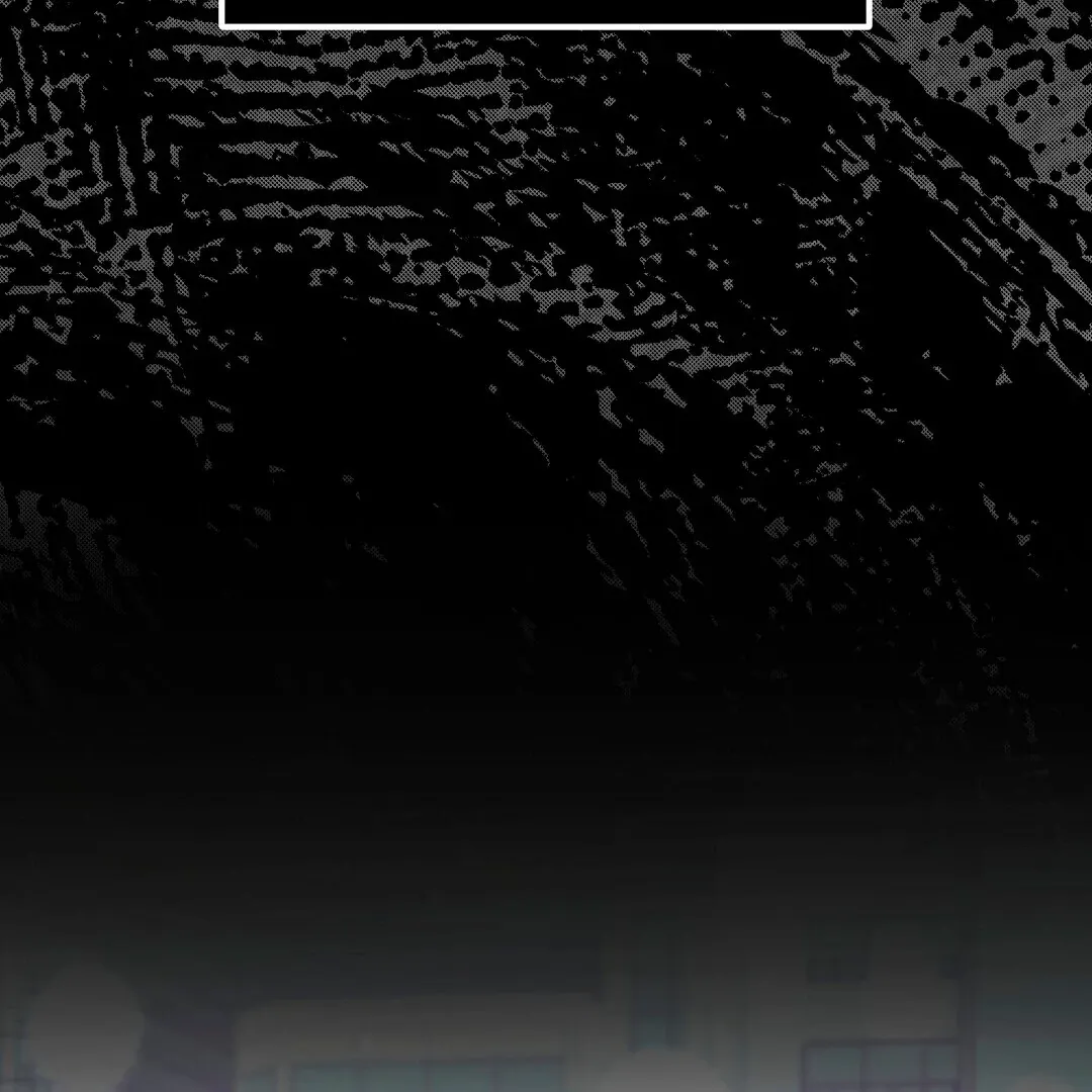 Worn-out Romance Chapter 4 page 217 - 