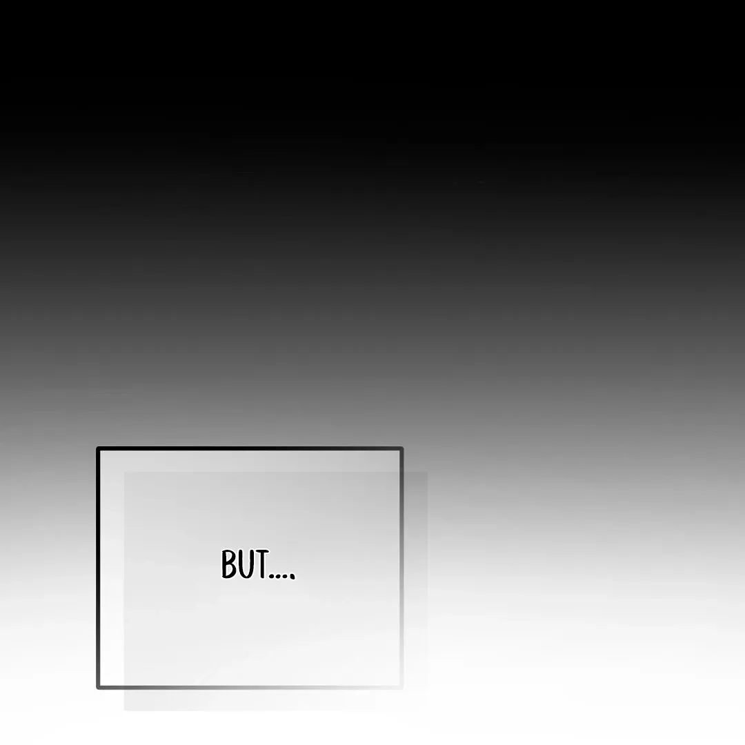 Worn-out Romance Chapter 4 page 220 - 