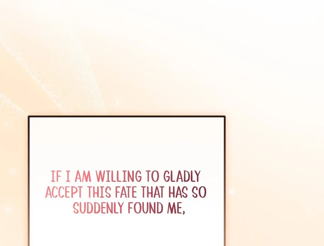 Worn-out Romance Chapter 4 page 225 - 