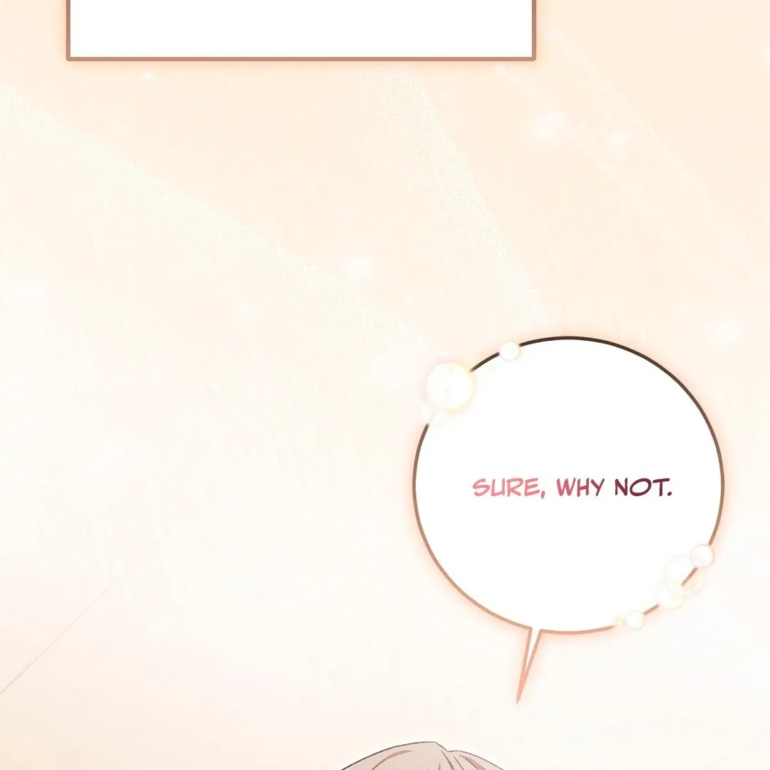 Worn-out Romance Chapter 4 page 226 - 