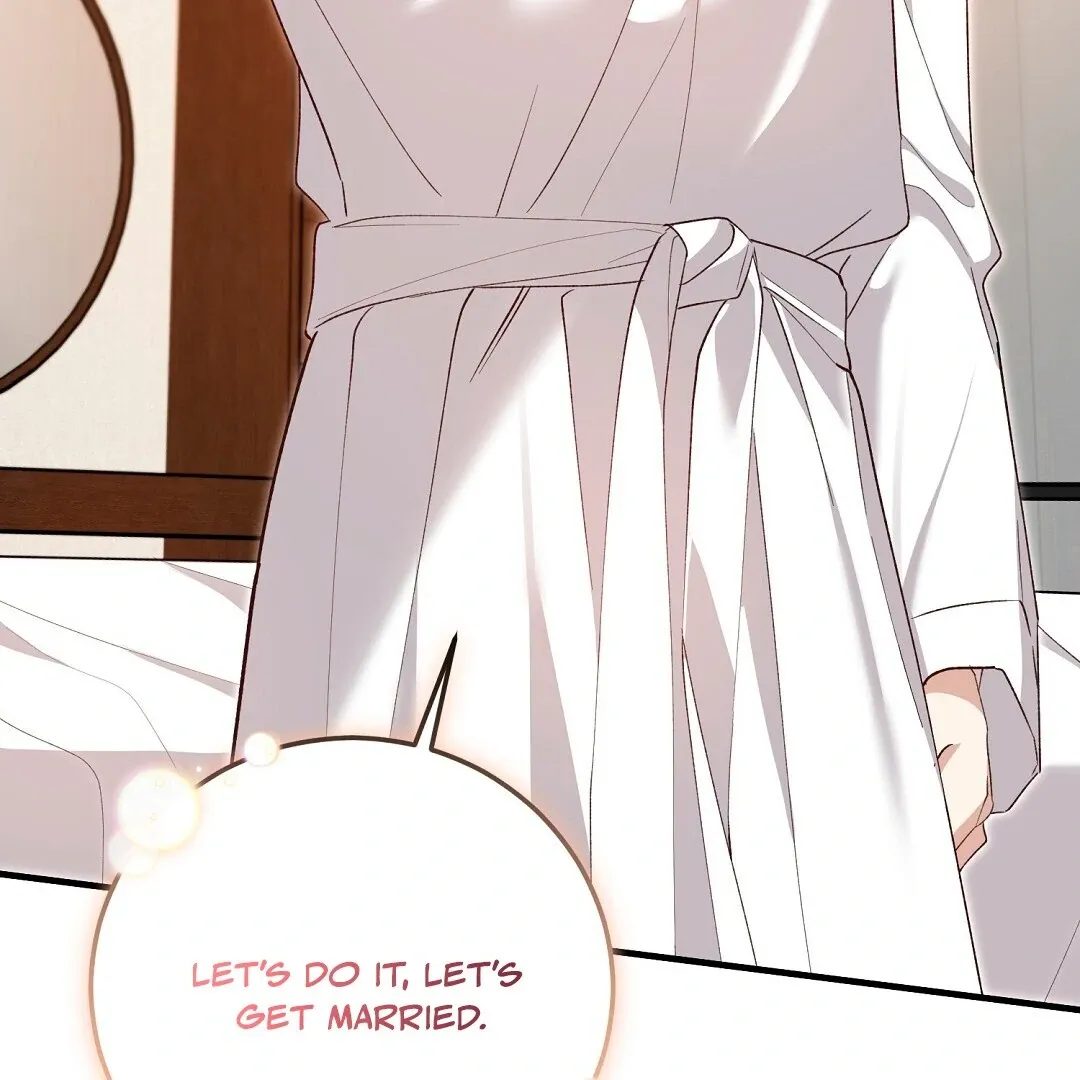 Worn-out Romance Chapter 4 page 228 - 